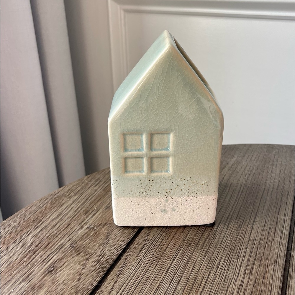 House Vase